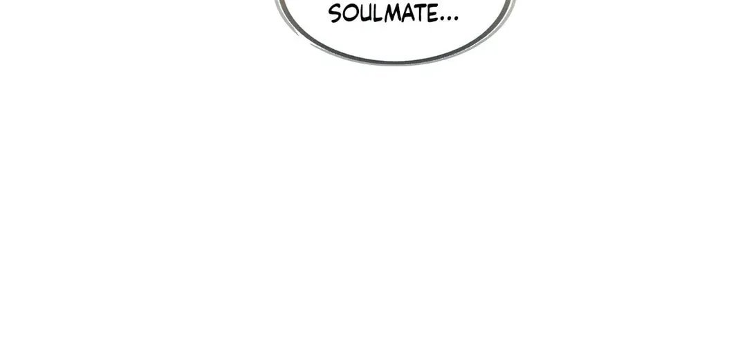Pian Pian Chapter 66 page 57 - 