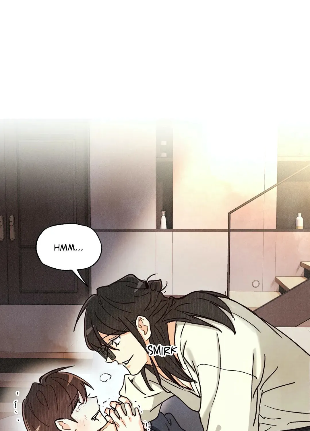 Pian Pian Chapter 66 page 59 - 