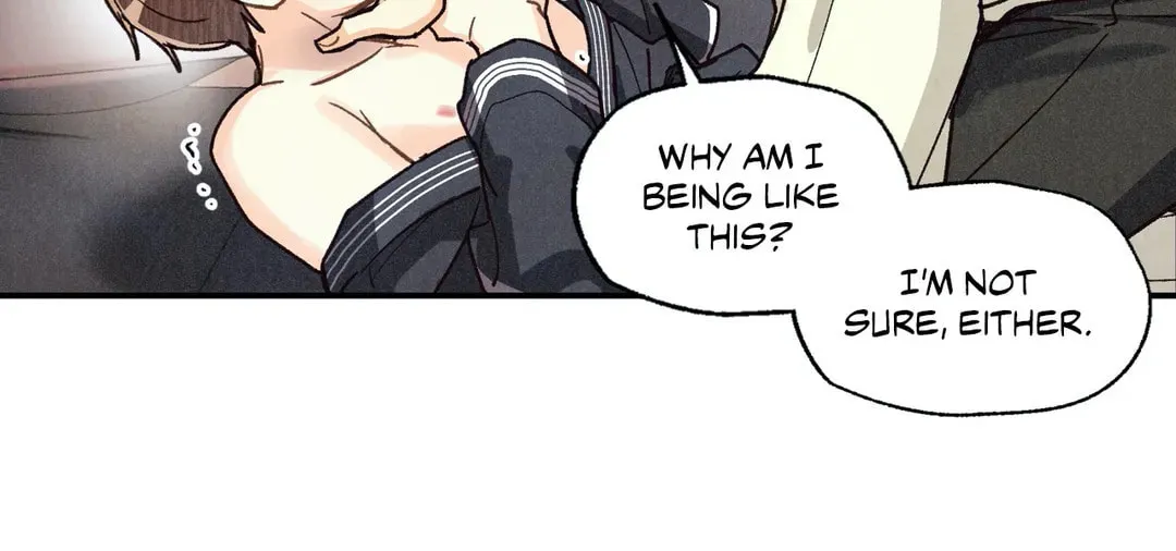 Pian Pian Chapter 66 page 60 - 