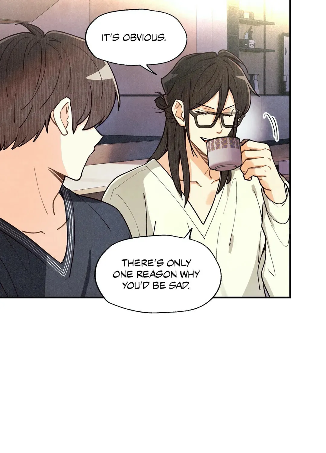 Pian Pian Chapter 66 page 7 - 