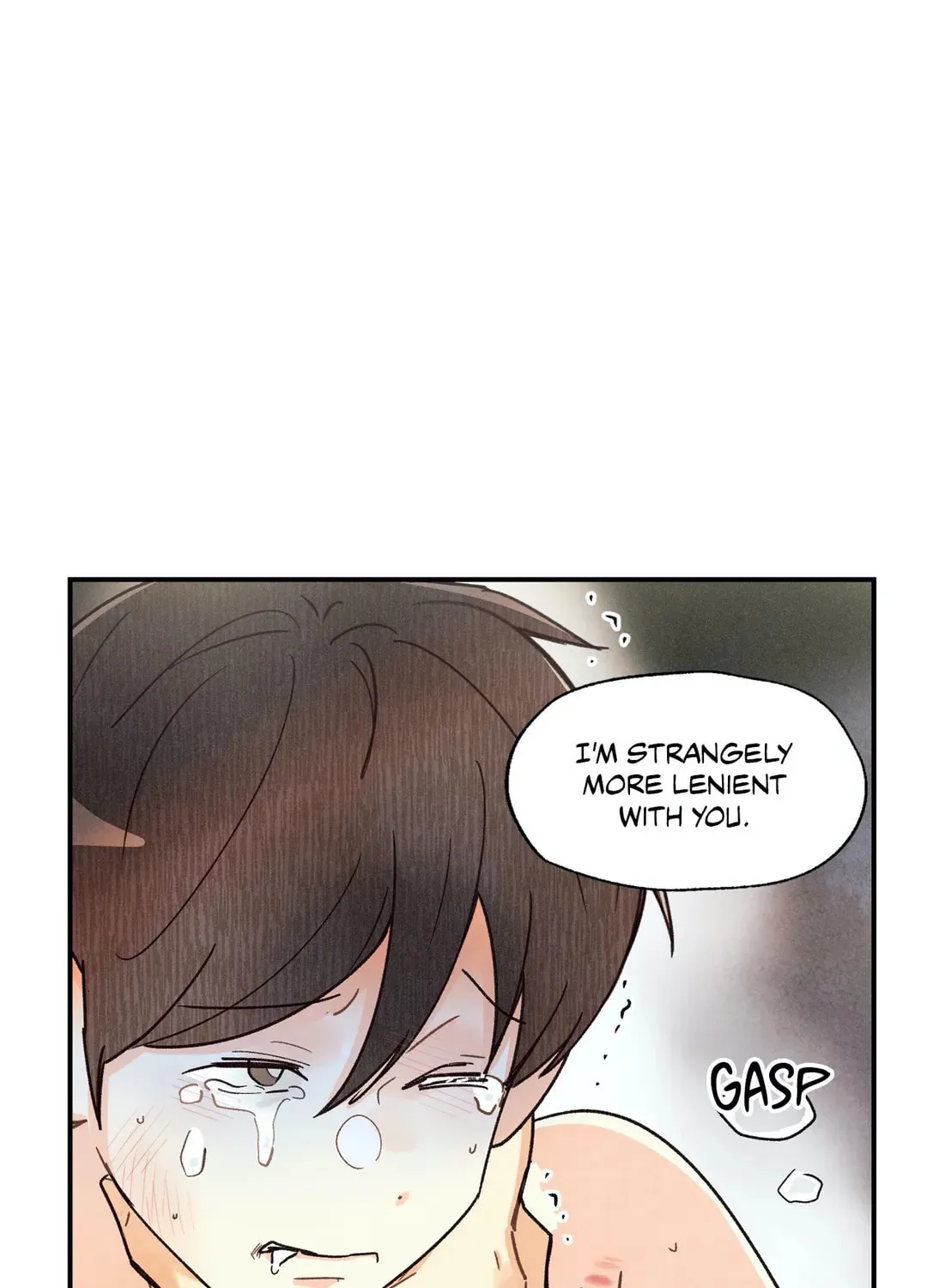 Pian Pian Chapter 66 page 61 - 