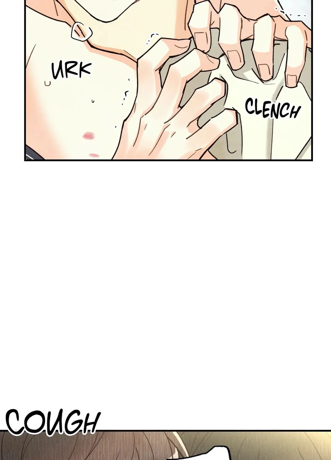 Pian Pian Chapter 66 page 62 - 