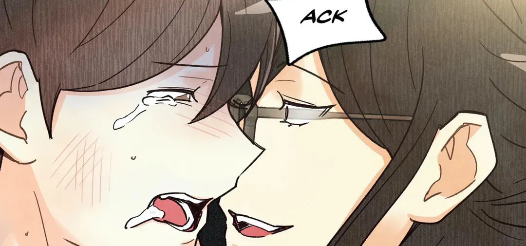 Pian Pian Chapter 66 page 63 - 