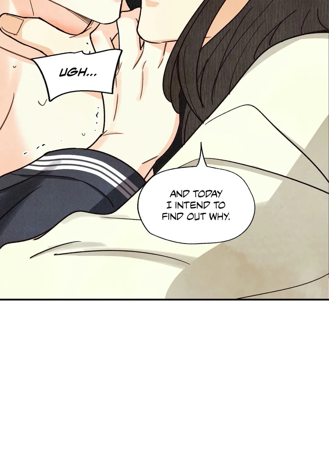 Pian Pian Chapter 66 page 64 - 