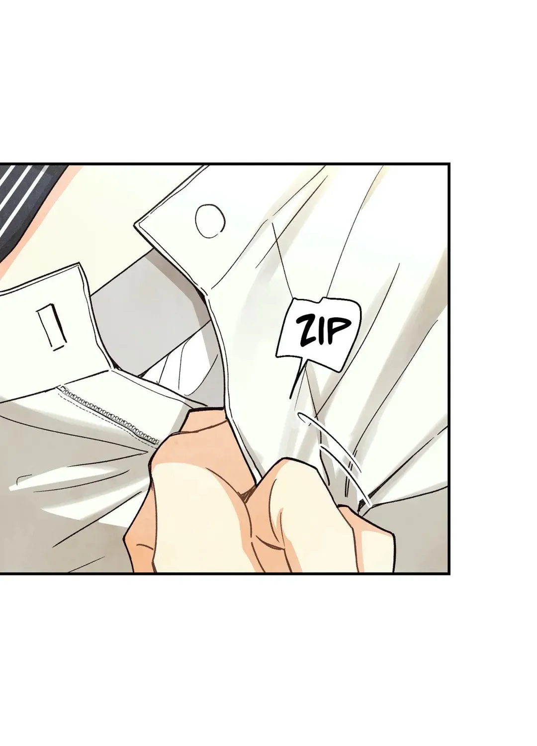 Pian Pian Chapter 66 page 65 - 