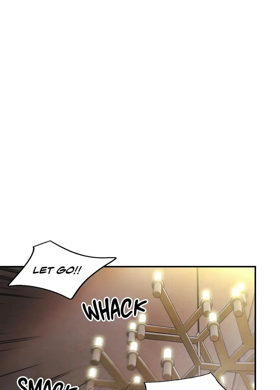Pian Pian Chapter 66 page 68 - 