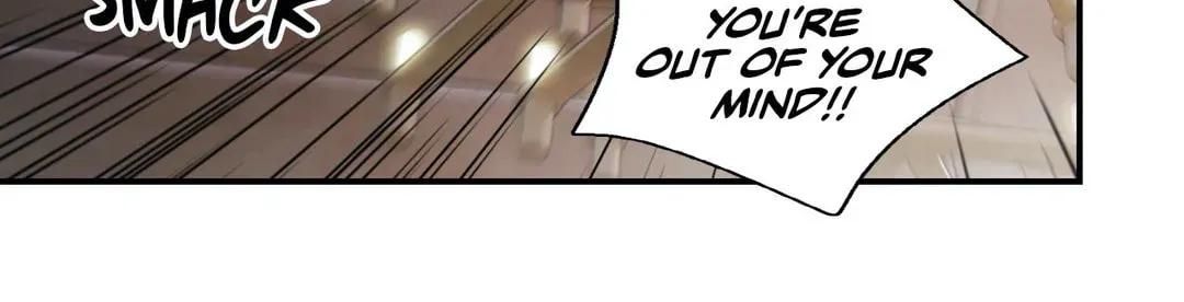 Pian Pian Chapter 66 page 69 - 