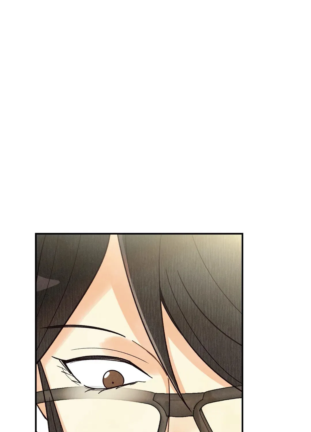 Pian Pian Chapter 66 page 70 - 