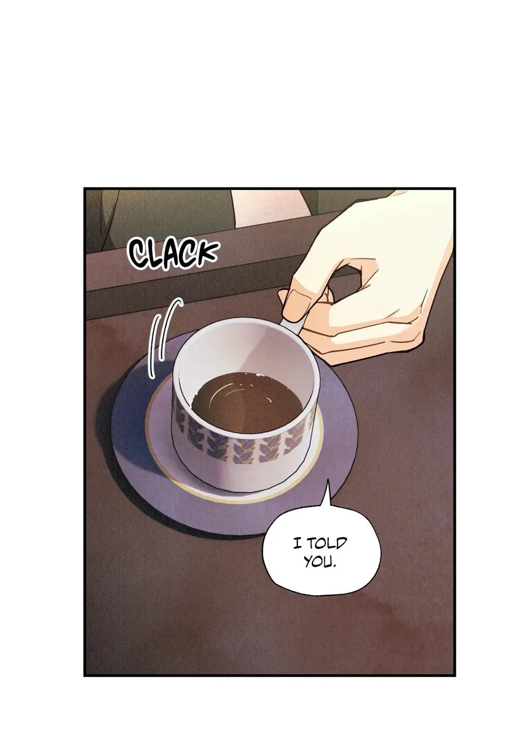 Pian Pian Chapter 66 page 8 - 