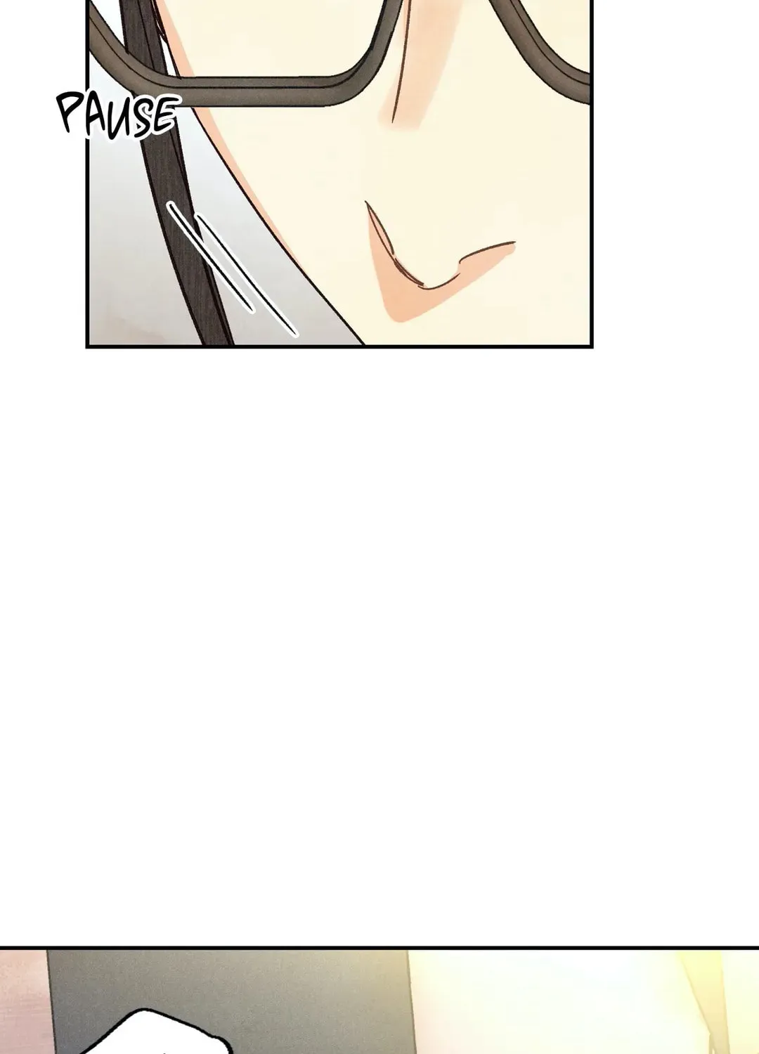 Pian Pian Chapter 66 page 71 - 