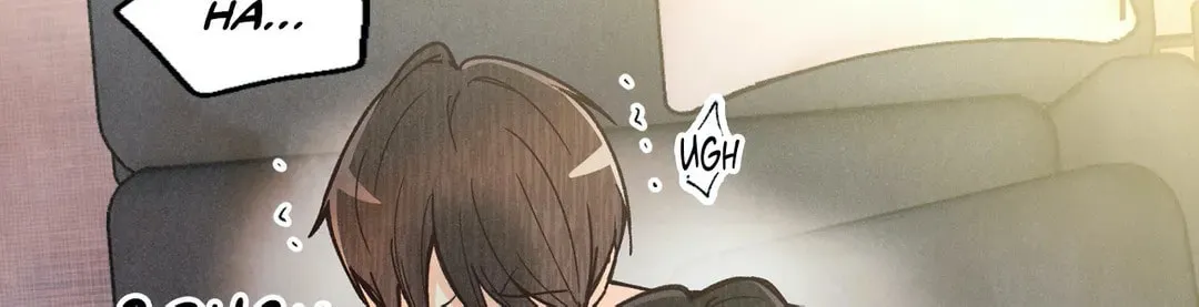 Pian Pian Chapter 66 page 72 - 