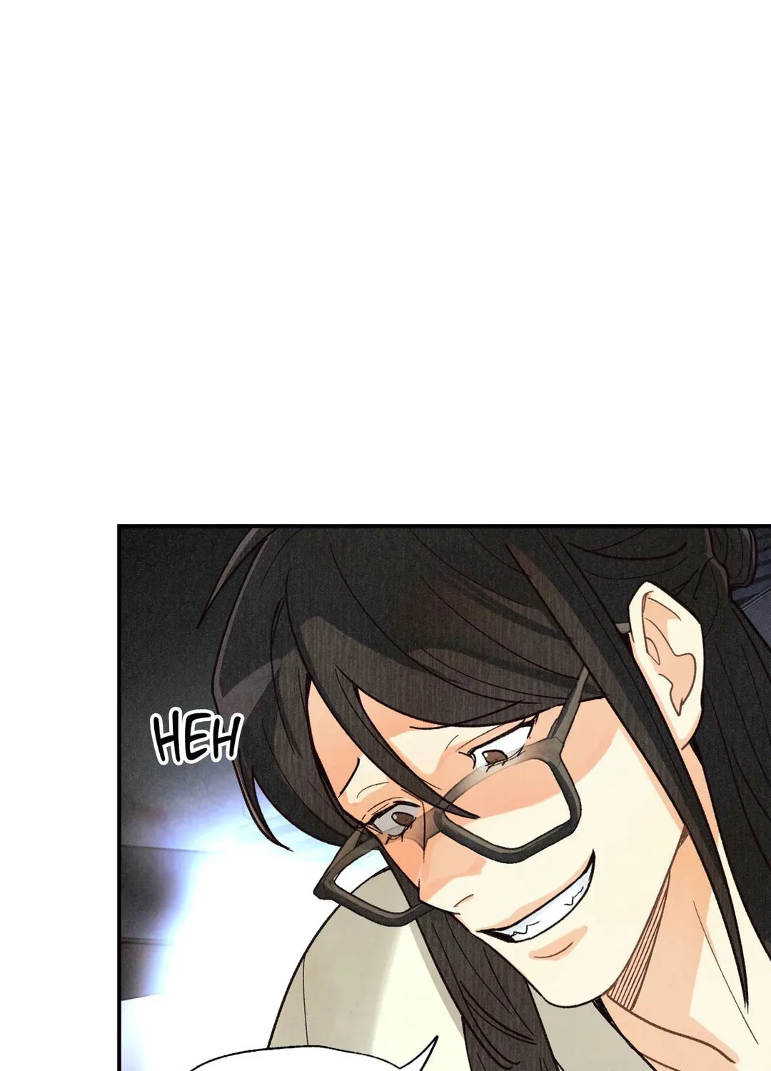 Pian Pian Chapter 66 page 76 - 