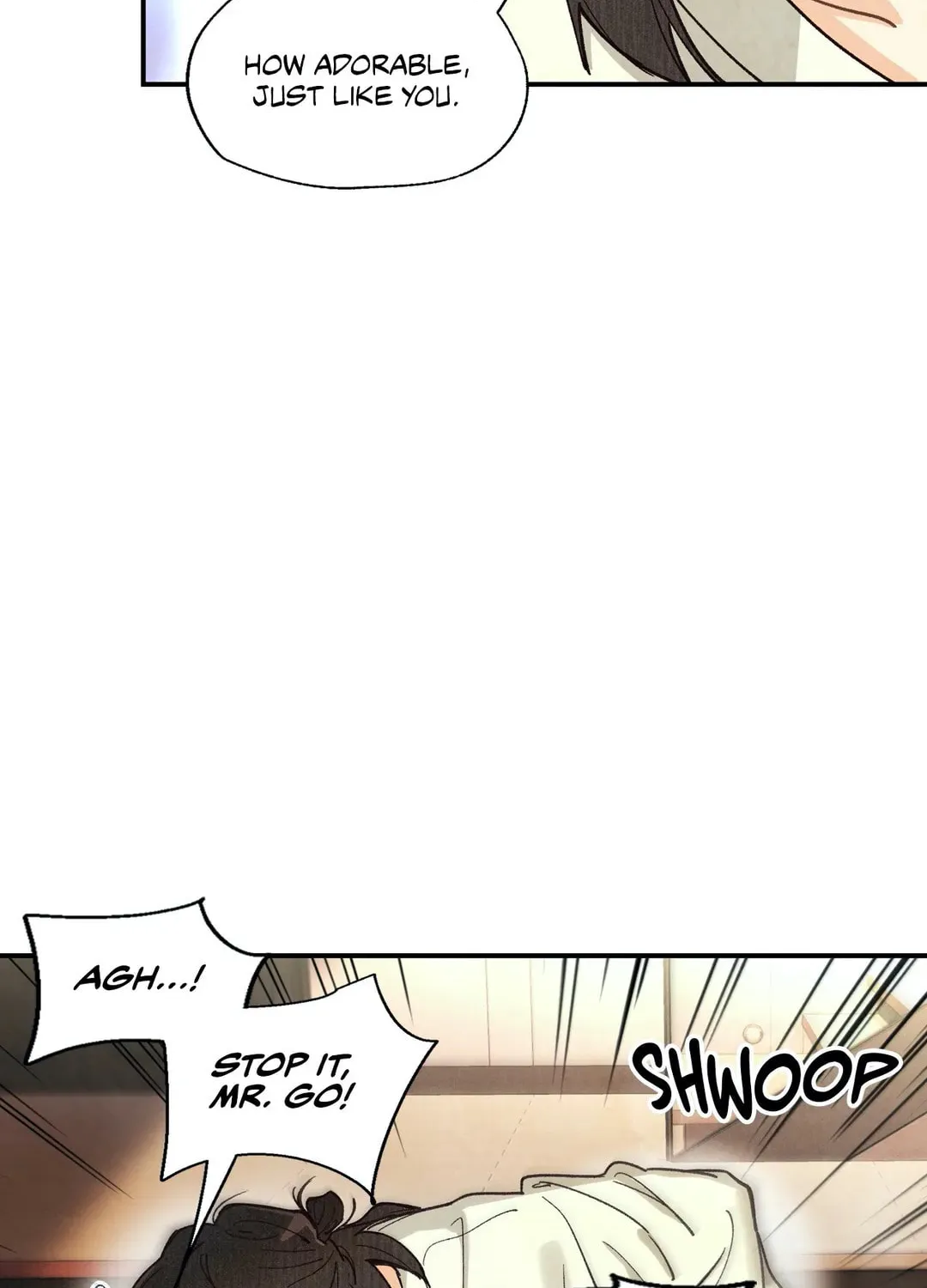 Pian Pian Chapter 66 page 77 - 