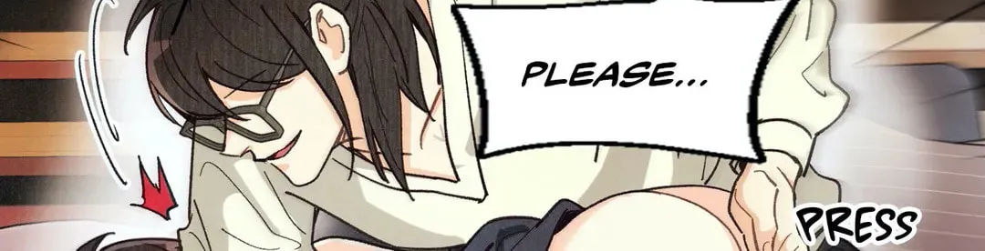 Pian Pian Chapter 66 page 78 - 