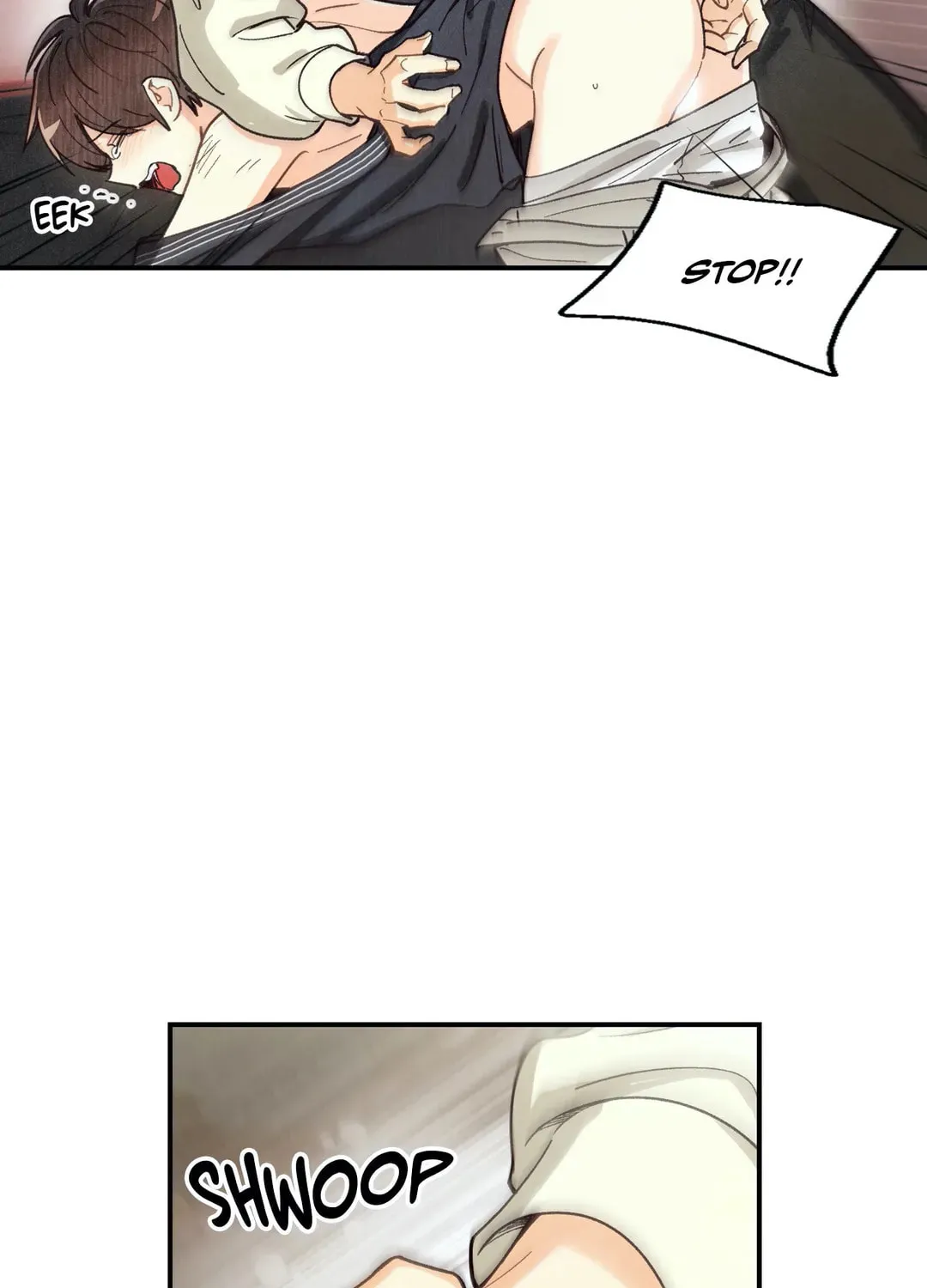 Pian Pian Chapter 66 page 79 - 