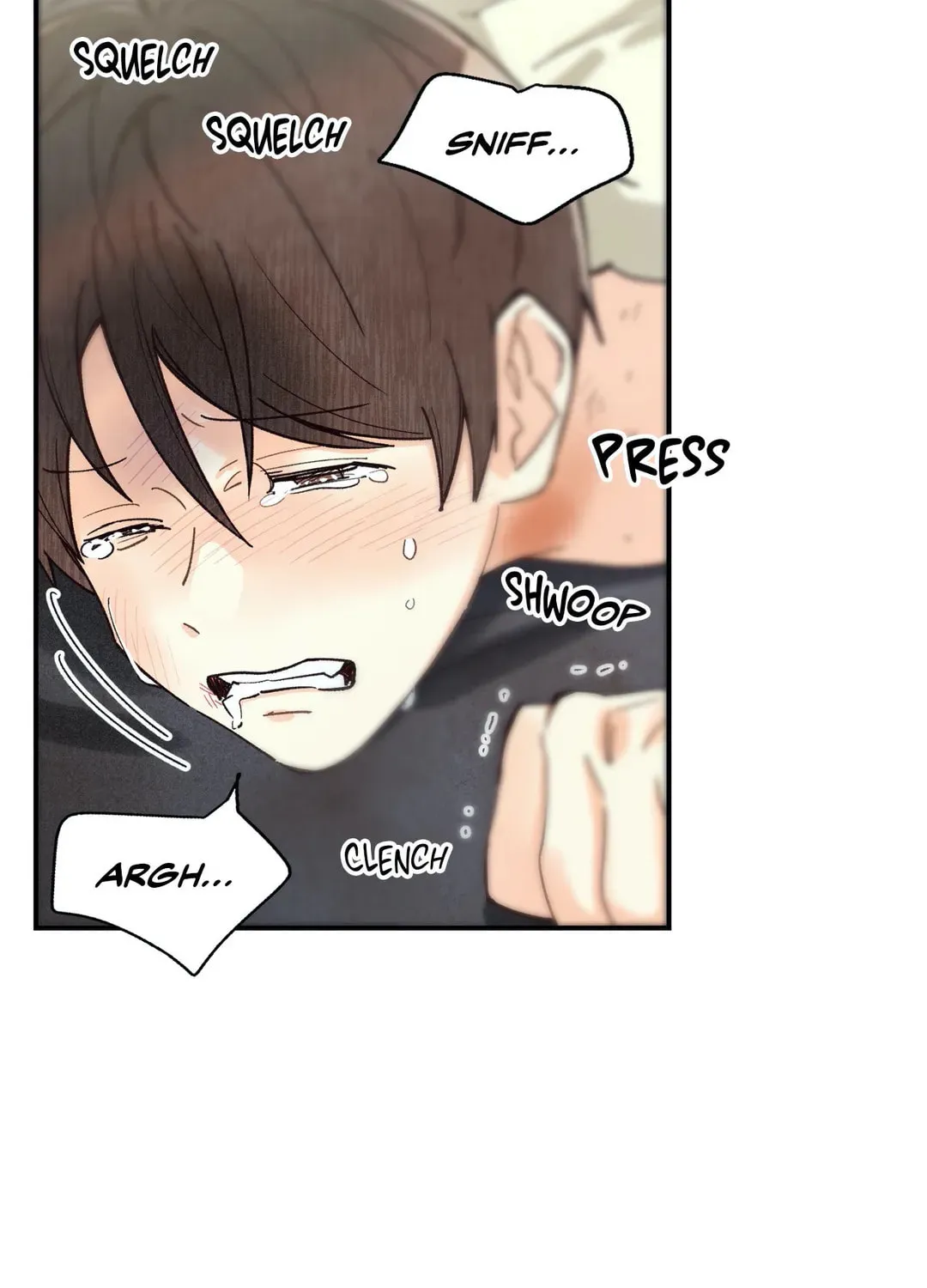 Pian Pian Chapter 66 page 82 - 