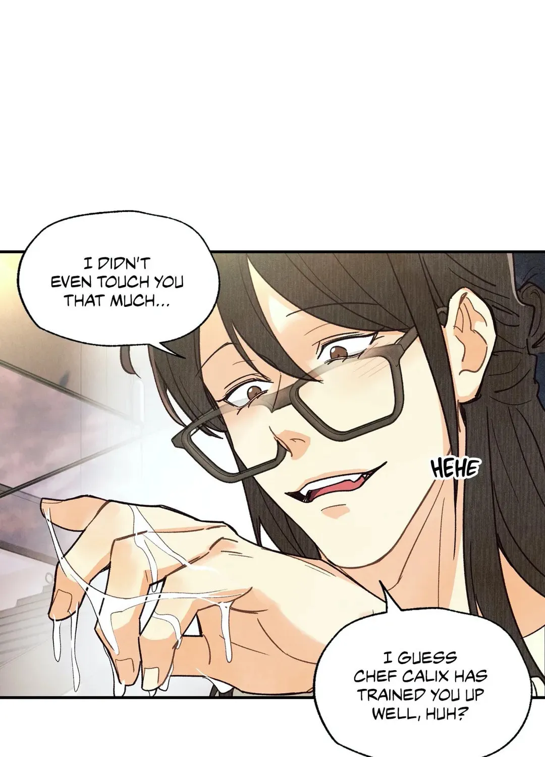Pian Pian Chapter 66 page 83 - 