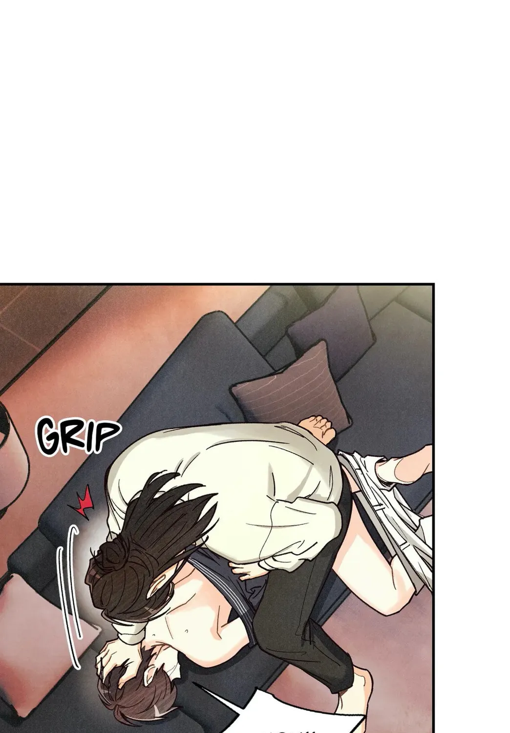 Pian Pian Chapter 66 page 85 - 