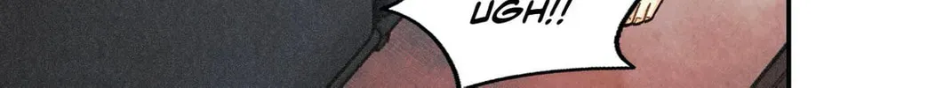 Pian Pian Chapter 66 page 86 - 