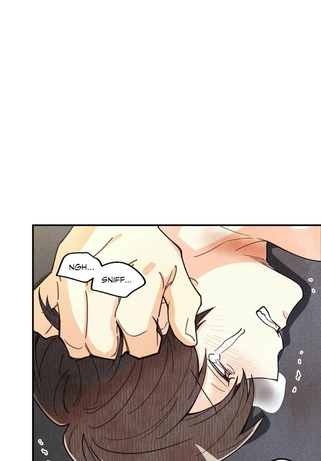 Pian Pian Chapter 66 page 89 - 
