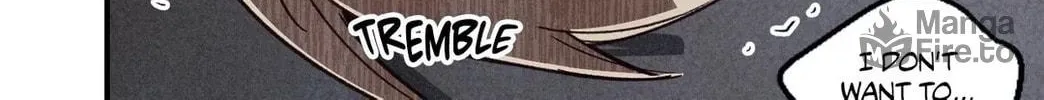 Pian Pian Chapter 66 page 90 - 
