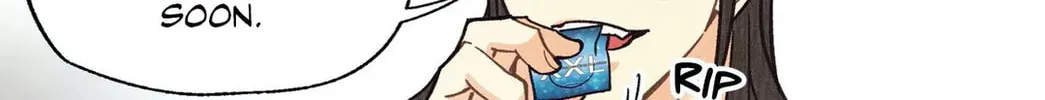 Pian Pian Chapter 66 page 92 - 