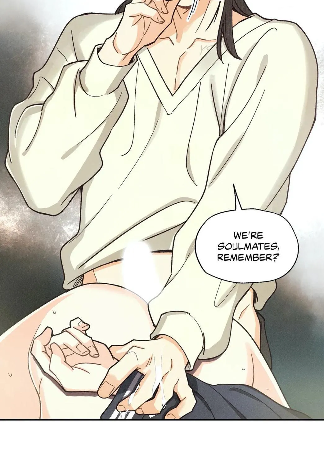 Pian Pian Chapter 66 page 93 - 