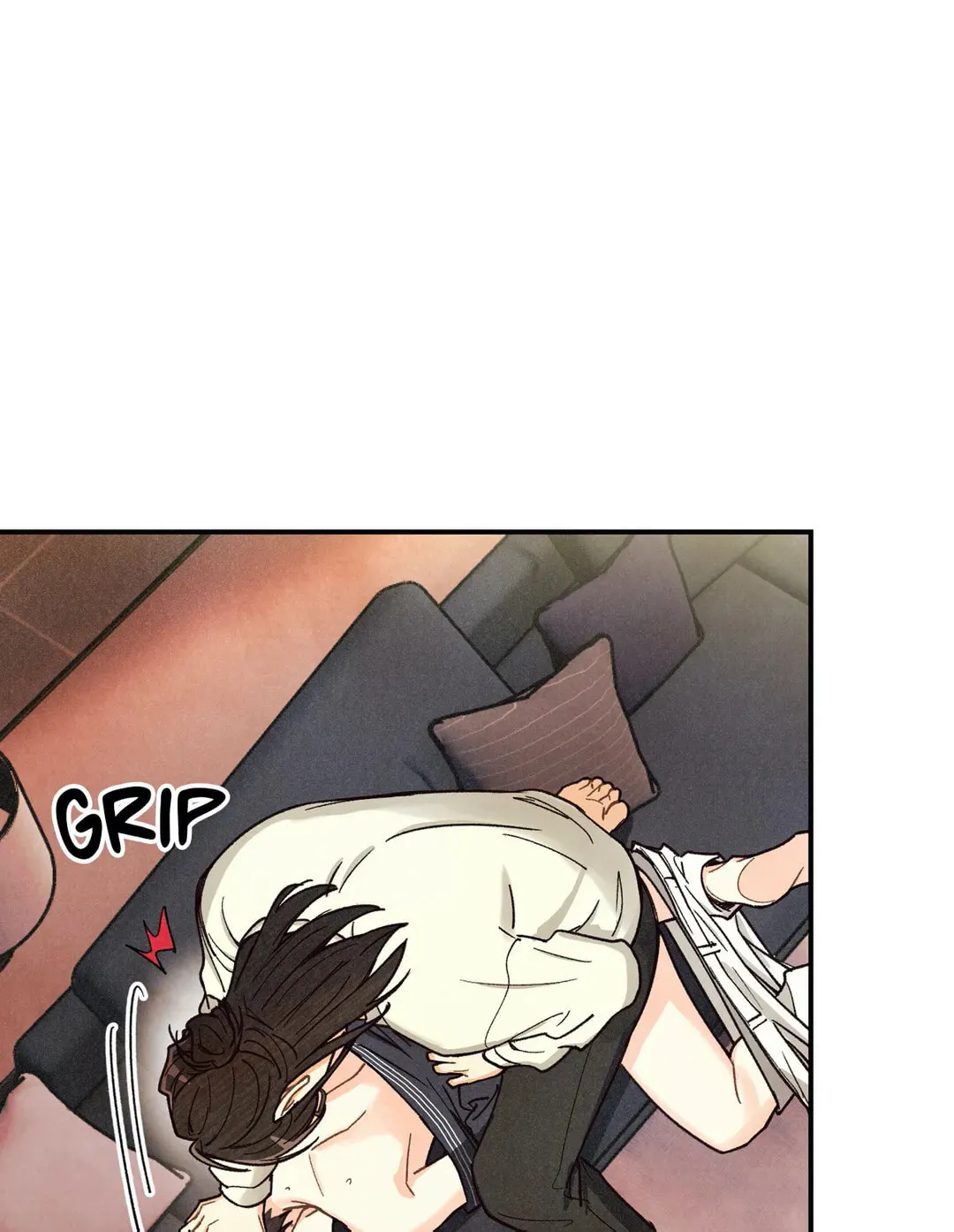 Pian Pian Chapter 67 page 1 - 