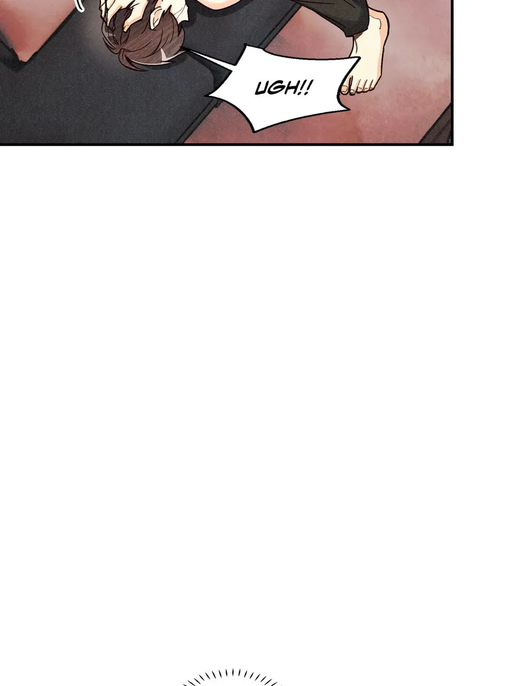 Pian Pian Chapter 67 page 2 - 