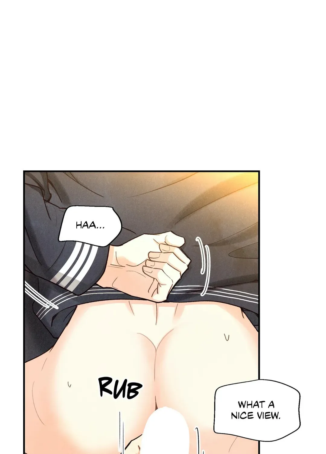 Pian Pian Chapter 67 page 11 - 