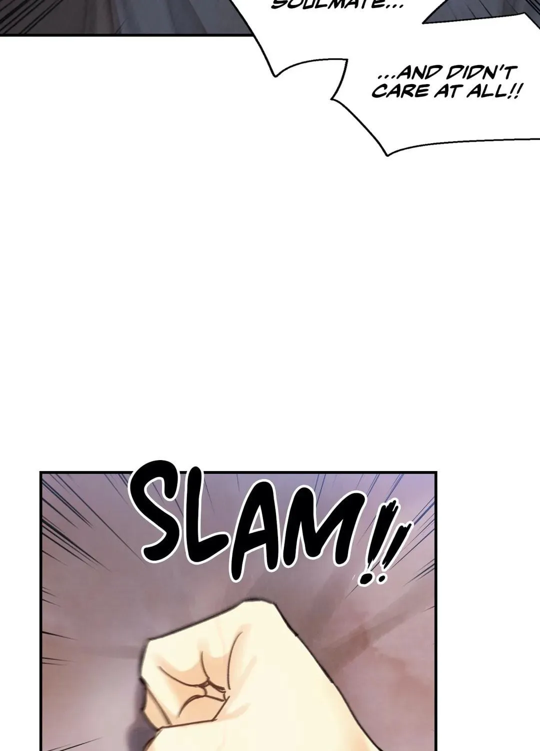 Pian Pian Chapter 67 page 101 - 