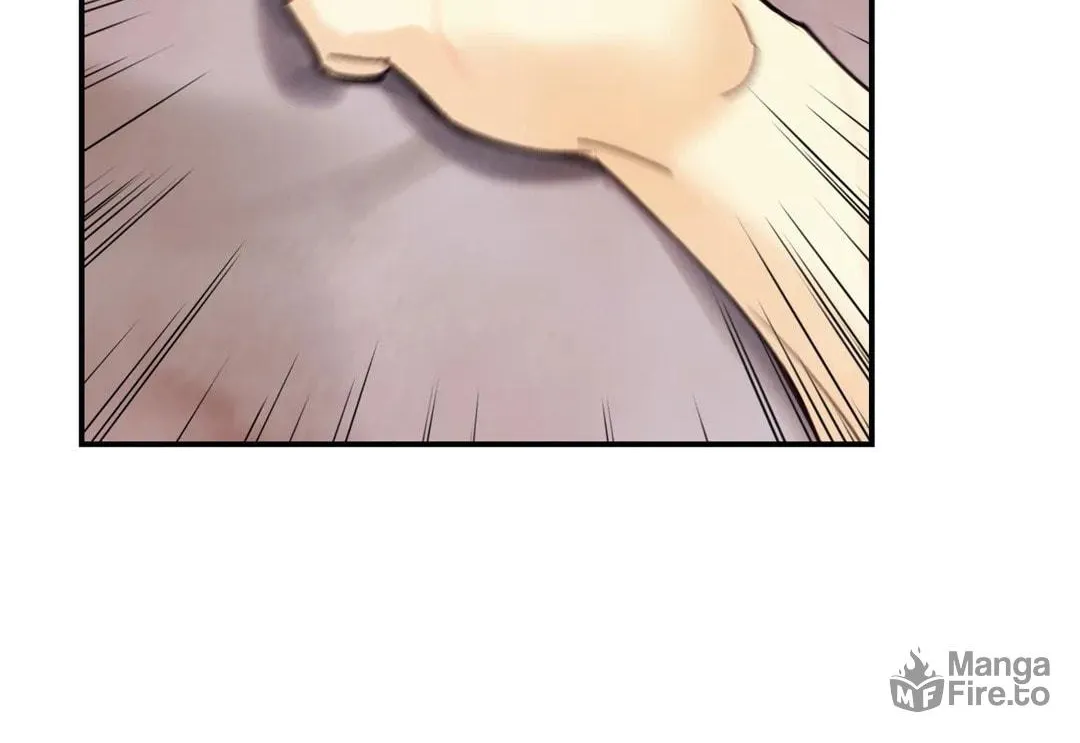 Pian Pian Chapter 67 page 102 - 