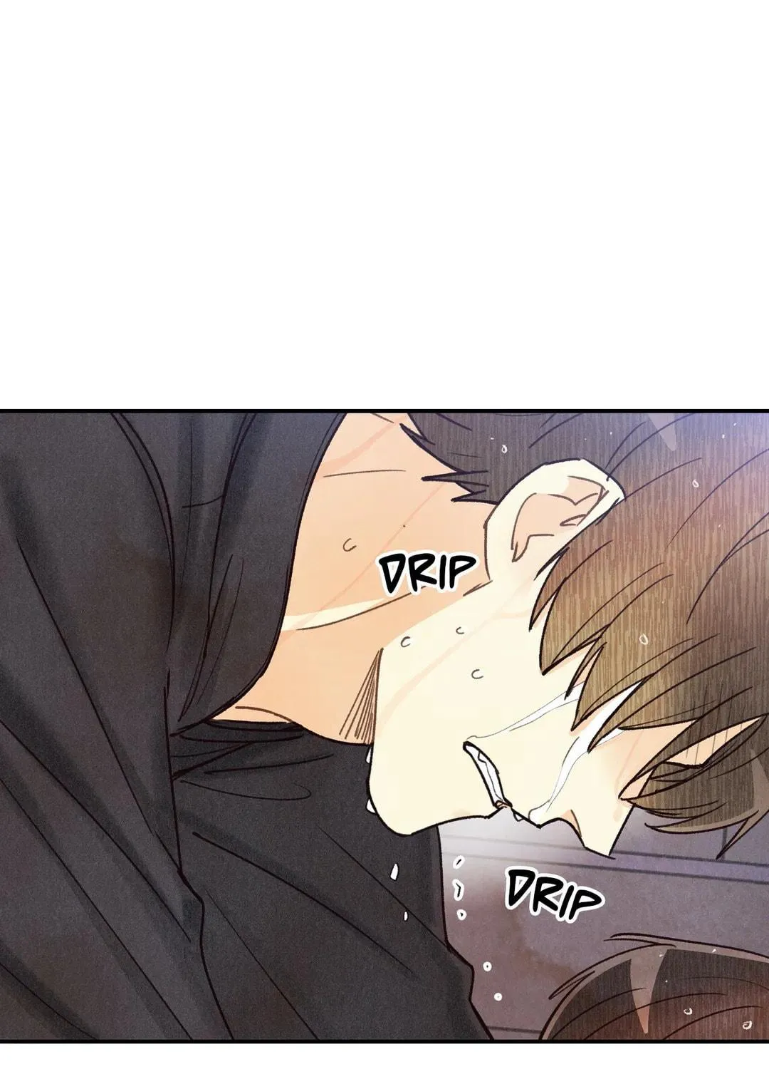 Pian Pian Chapter 67 page 103 - 