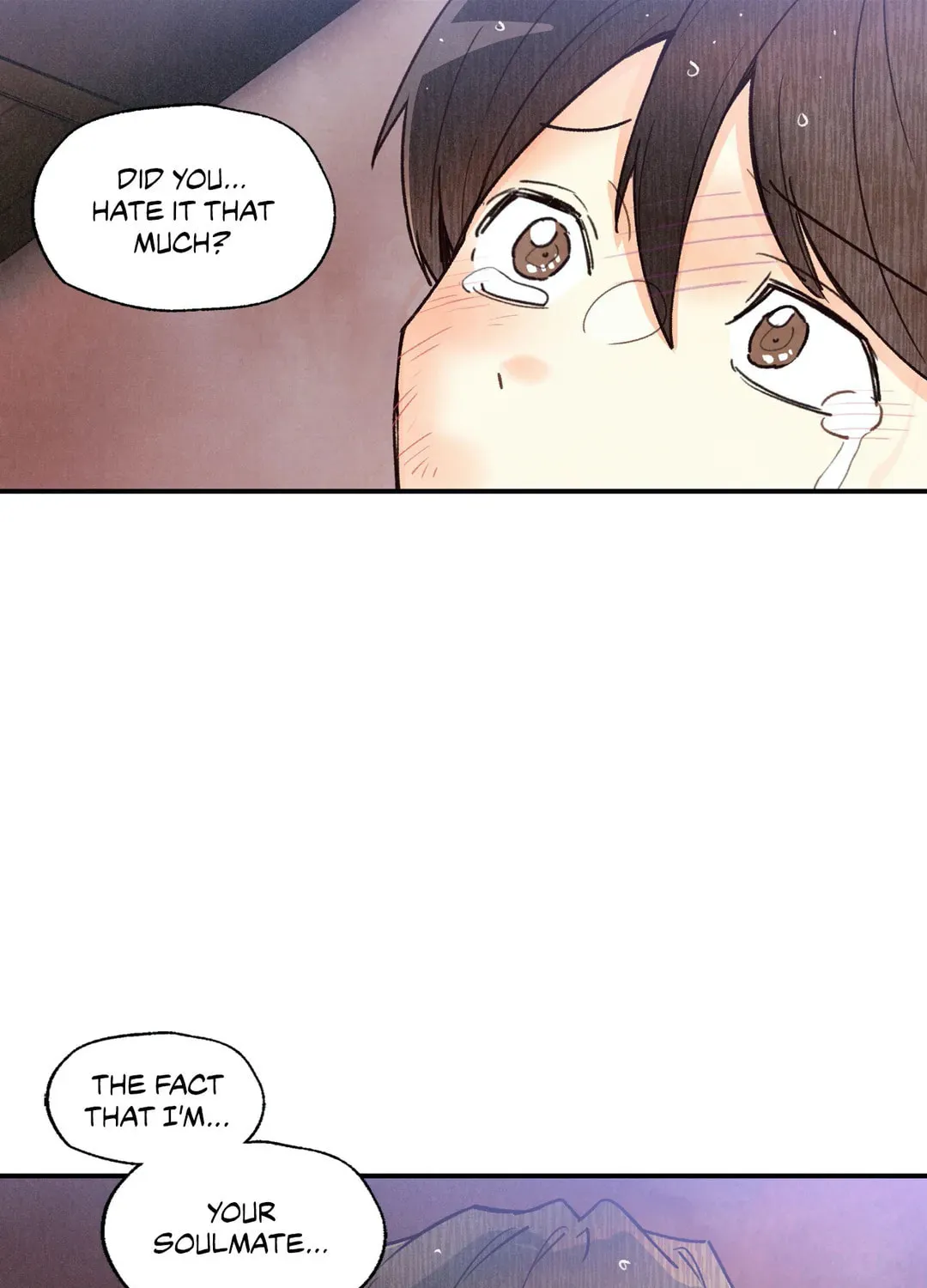 Pian Pian Chapter 67 page 105 - 