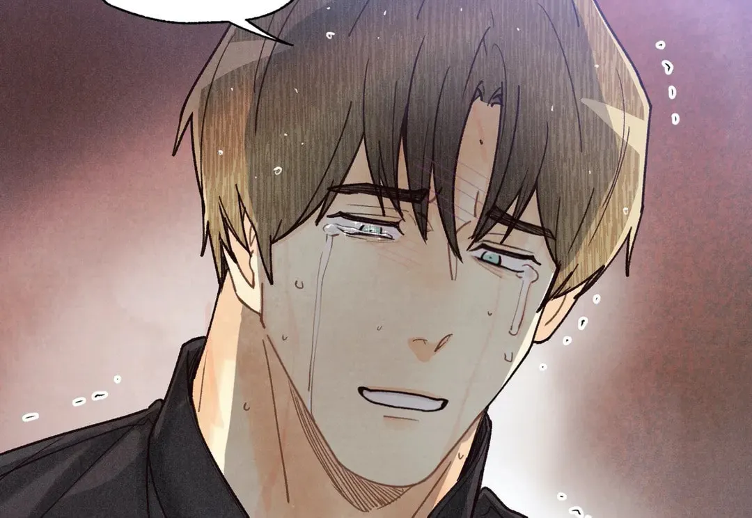 Pian Pian Chapter 67 page 106 - 