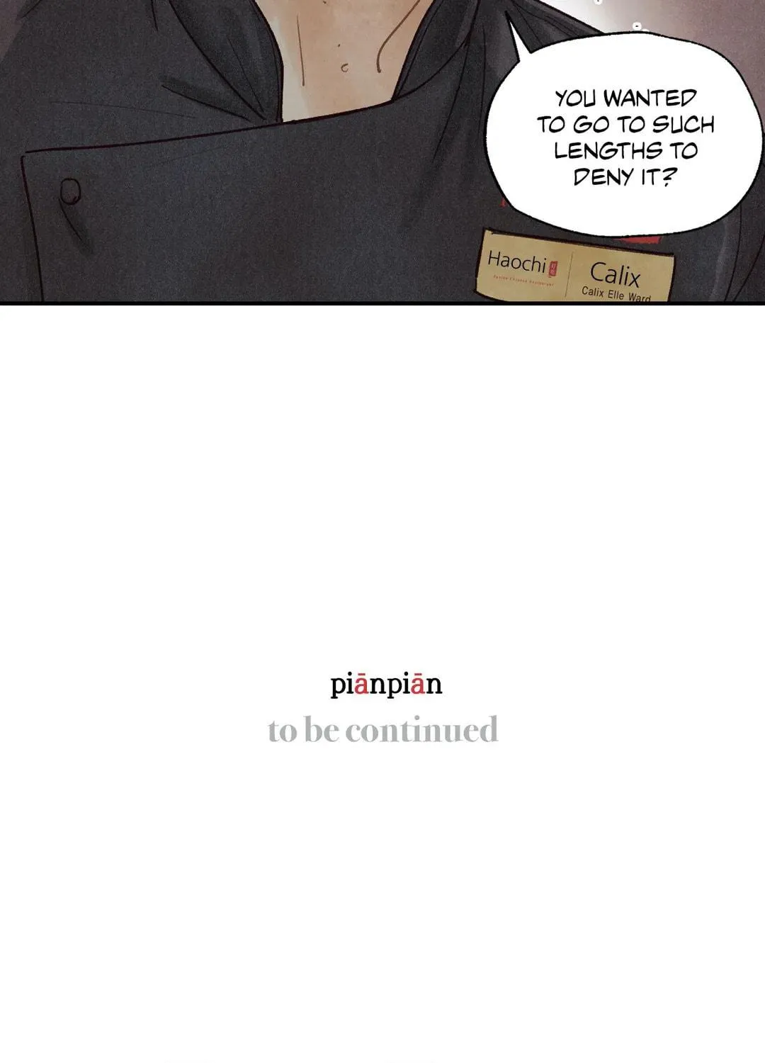 Pian Pian Chapter 67 page 107 - 