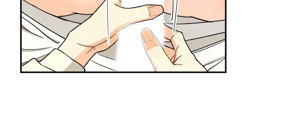 Pian Pian Chapter 67 page 12 - 