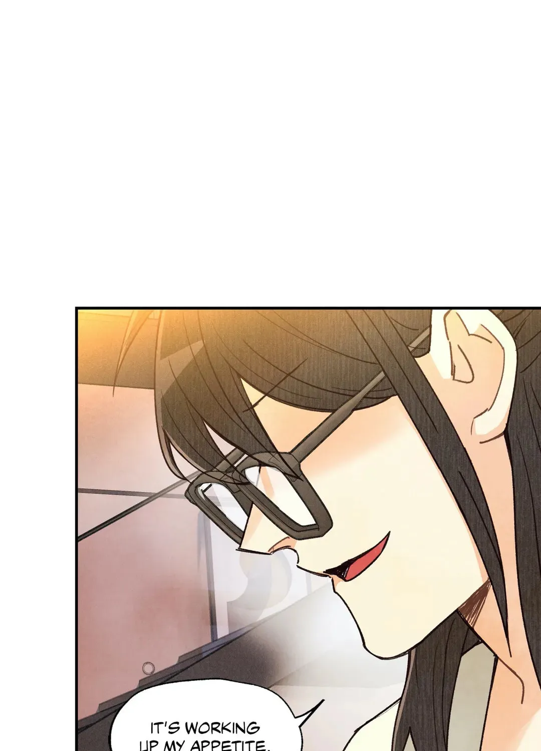 Pian Pian Chapter 67 page 13 - 