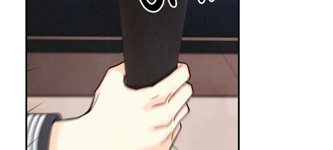 Pian Pian Chapter 67 page 15 - 