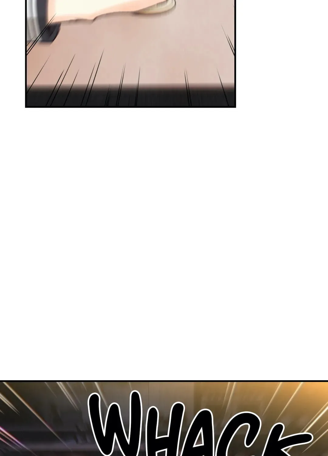 Pian Pian Chapter 67 page 16 - 