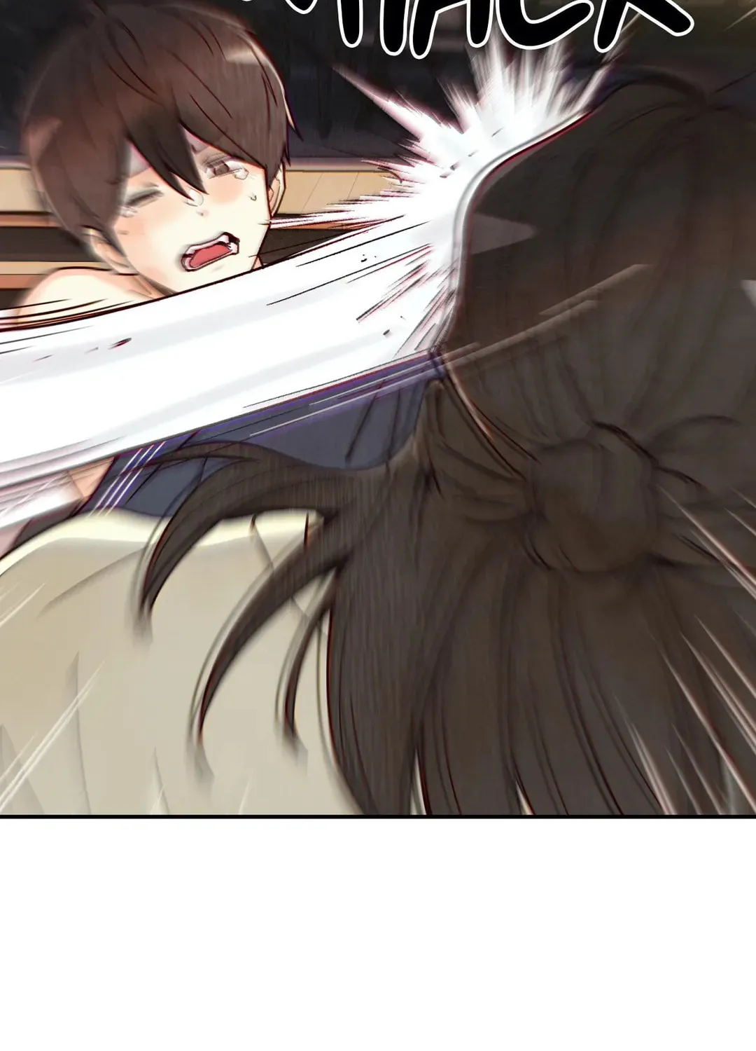 Pian Pian Chapter 67 page 17 - 