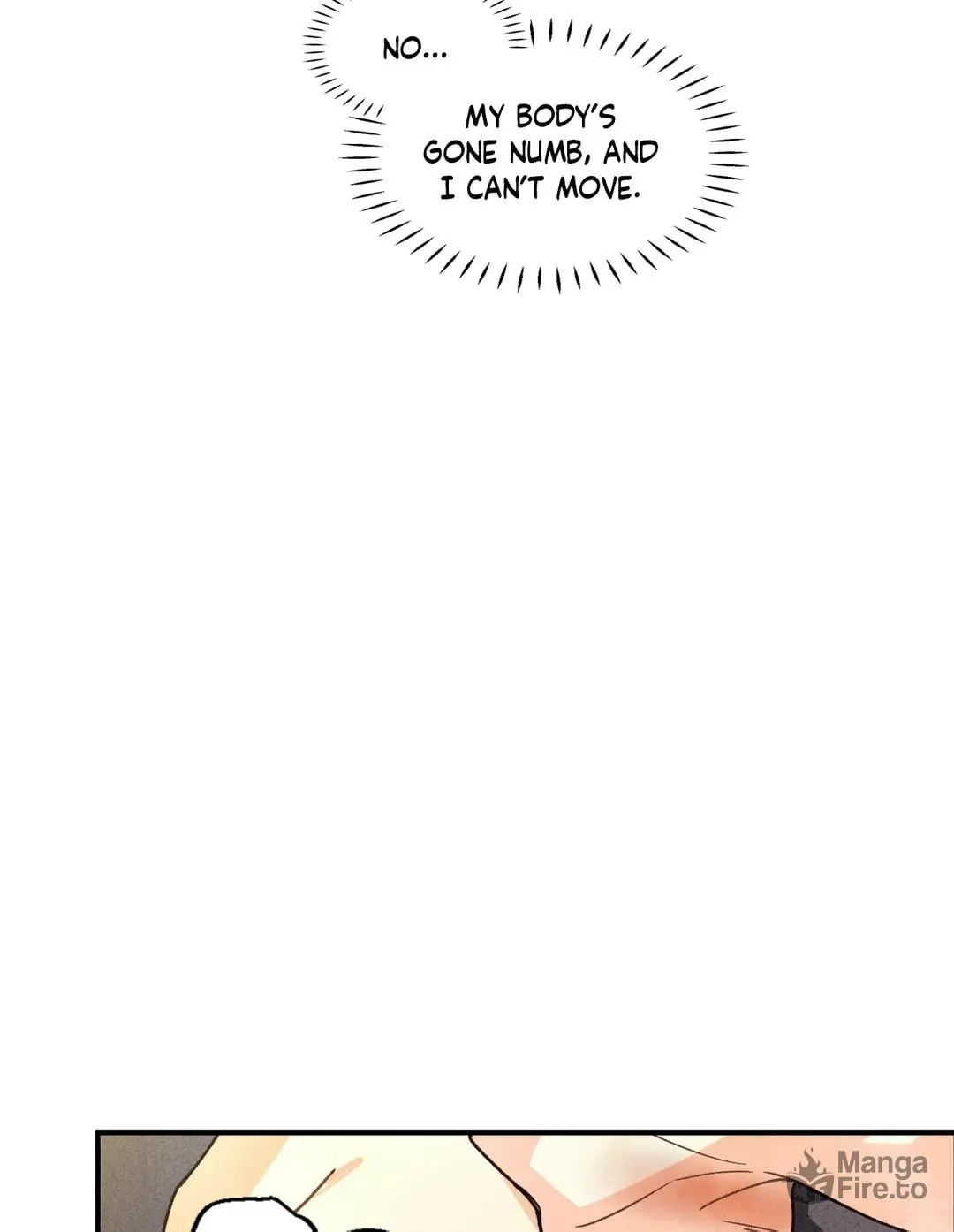 Pian Pian Chapter 67 page 3 - 