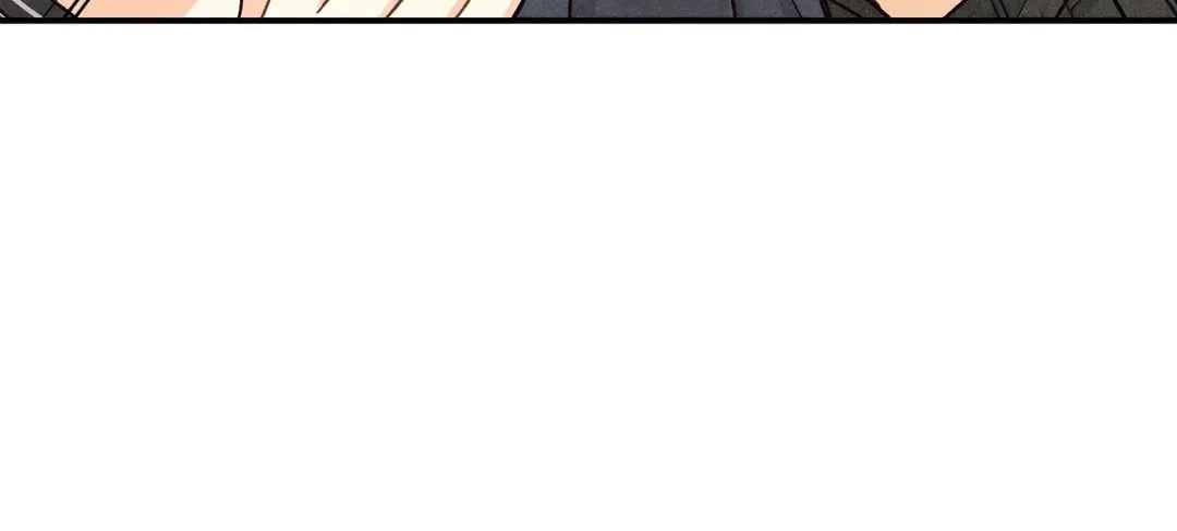 Pian Pian Chapter 67 page 21 - 