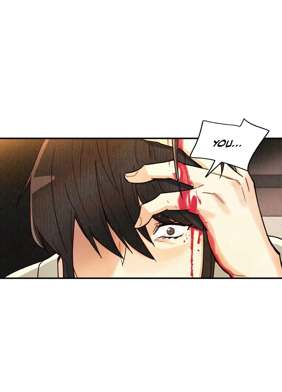 Pian Pian Chapter 67 page 22 - 