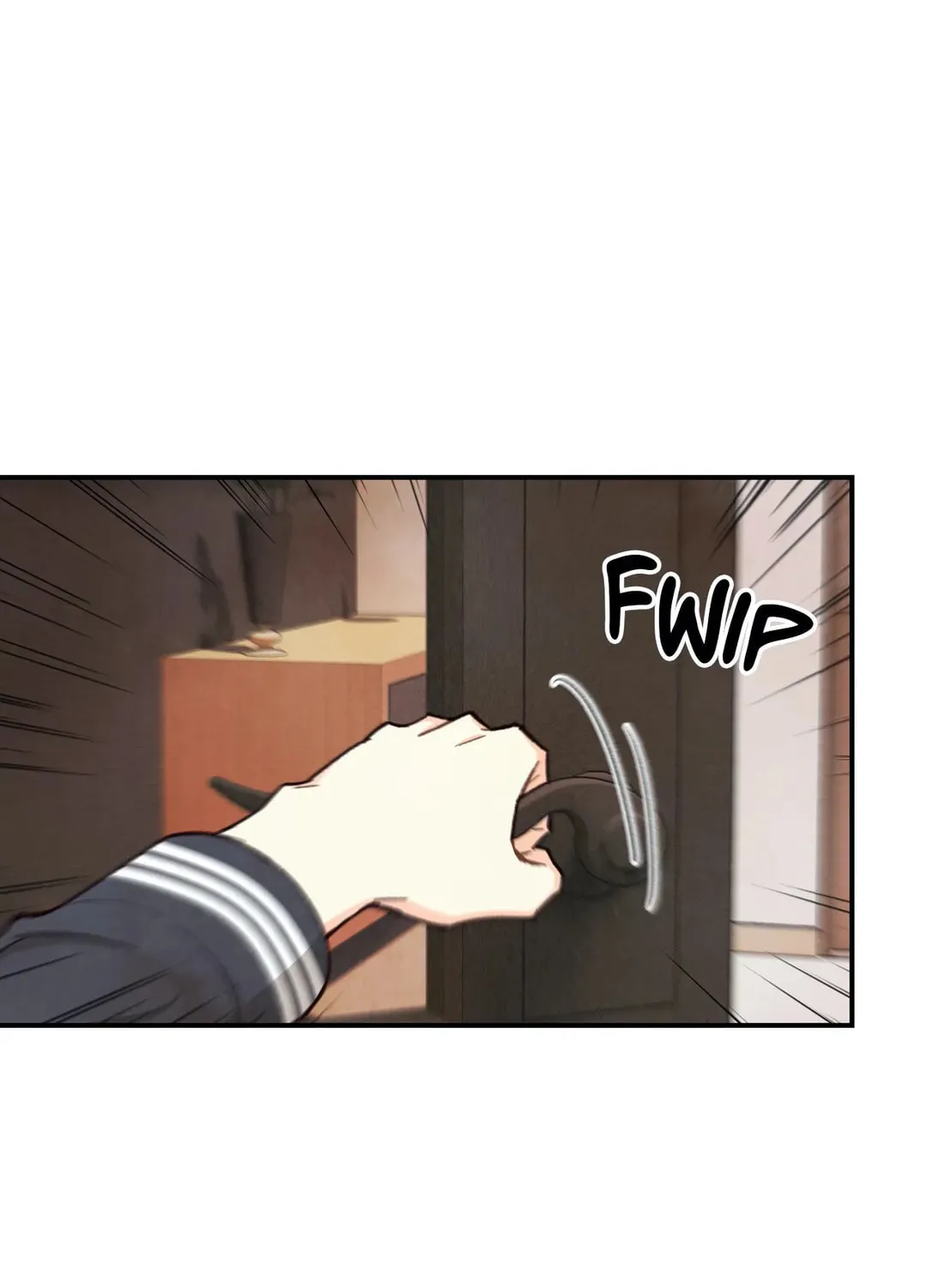 Pian Pian Chapter 67 page 23 - 