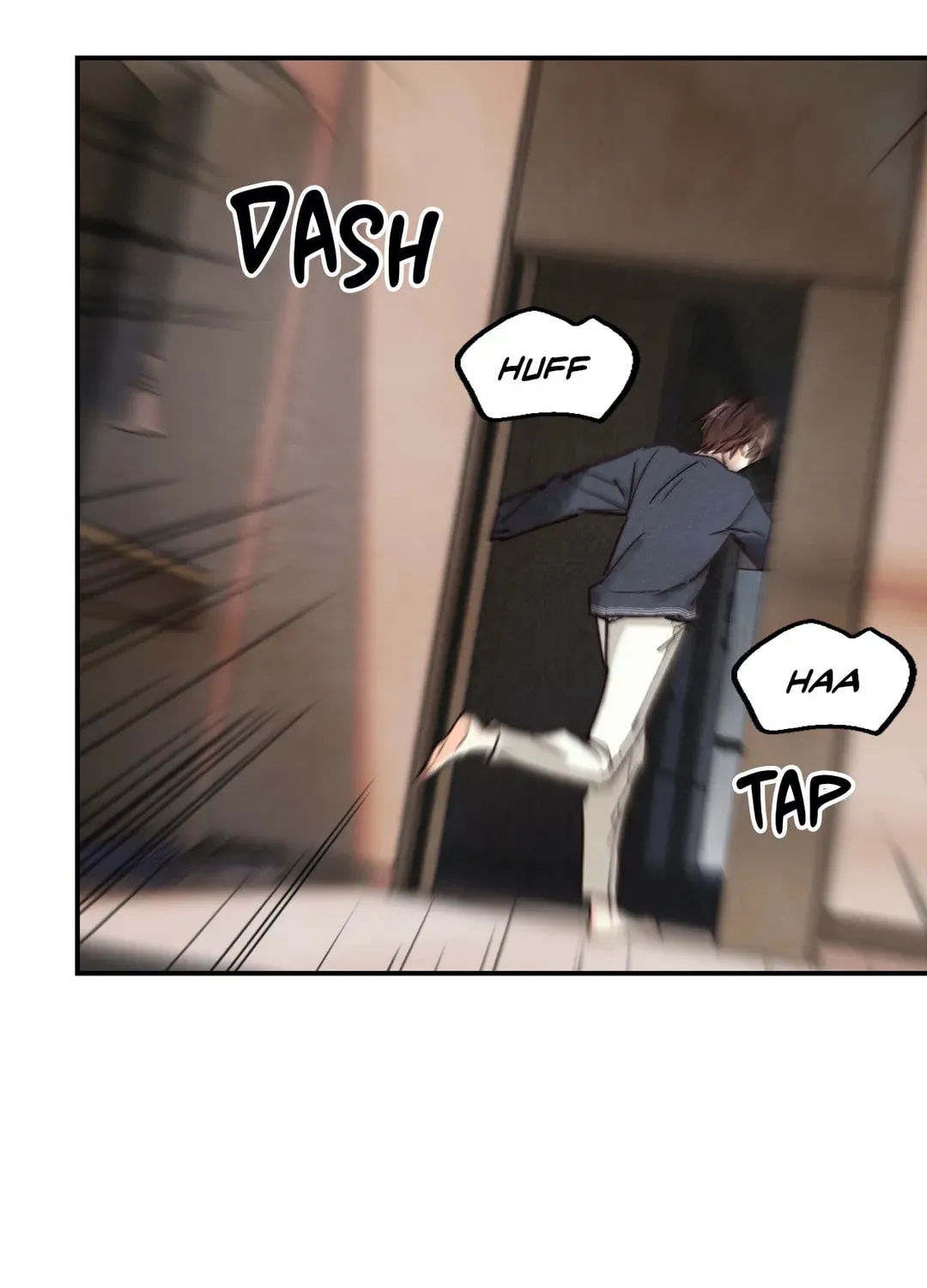 Pian Pian Chapter 67 page 25 - 