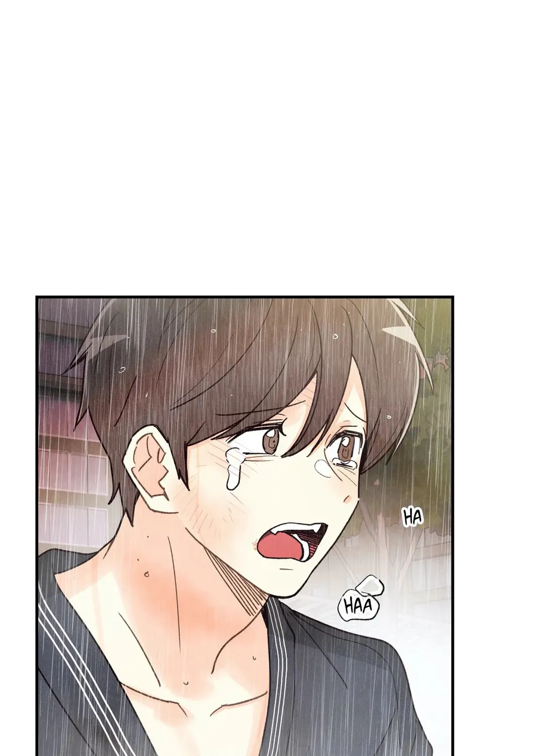 Pian Pian Chapter 67 page 26 - 