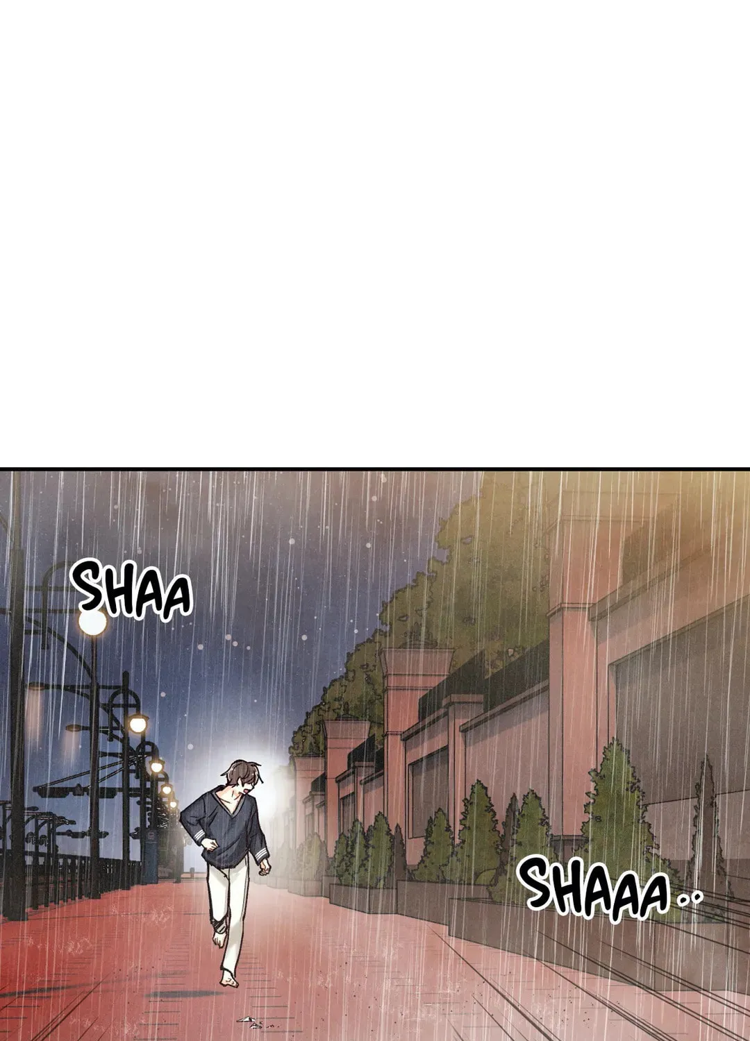 Pian Pian Chapter 67 page 28 - 