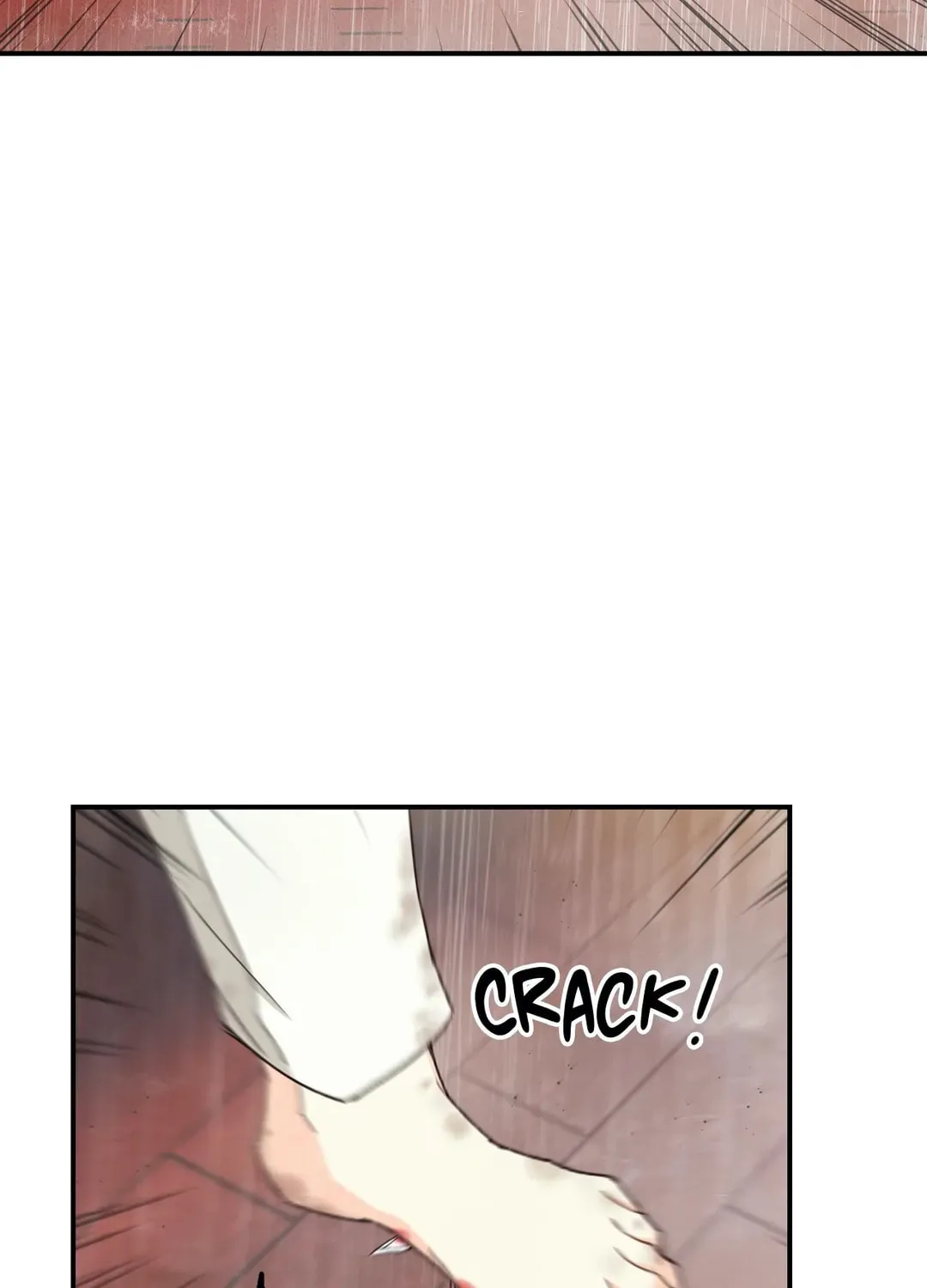 Pian Pian Chapter 67 page 29 - 