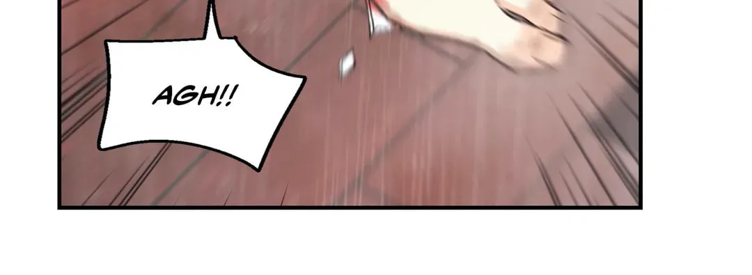 Pian Pian Chapter 67 page 30 - 